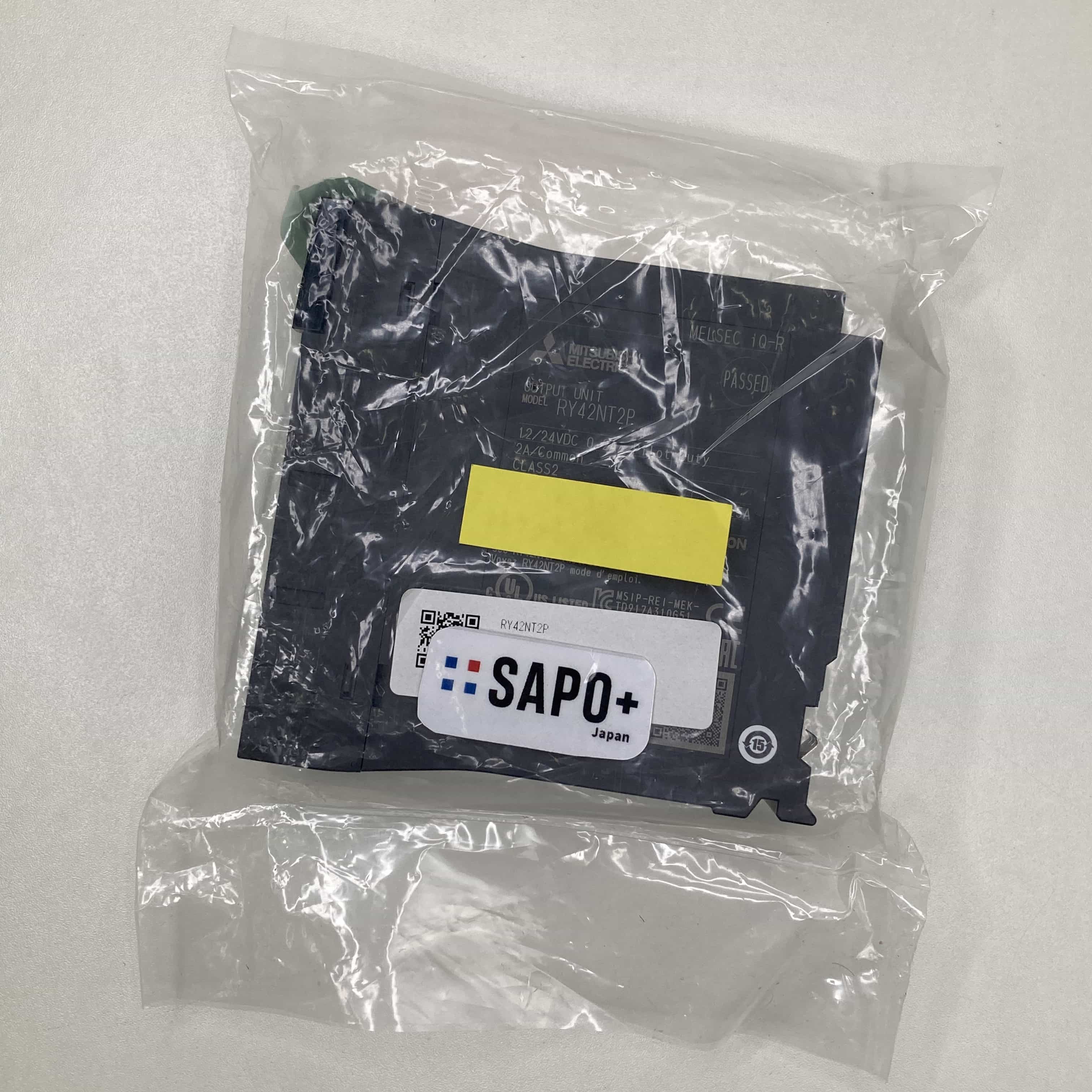 中古PLC一覧 | 中古FA機器・制御機器の高価買取販売ならサポタス